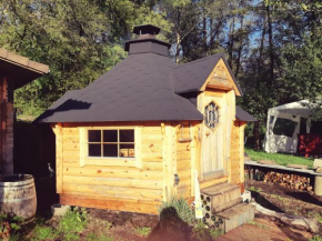 A Private Lakeside Retreat-Do You Love Nature